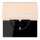 Jung LC1520BFNAKL226 SCHUKO-Steckdose Safety+ Klappdeckel mit Schriftfeld (Thermoplast lackiert) Orange Pâle Les Couleurs® Le Corbusier