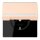 Jung LC1520BFNAKL228 SCHUKO-Steckdose Safety+ Klappdeckel mit Schriftfeld (Thermoplast lackiert) Rose Pâle Les Couleurs® Le Corbusier