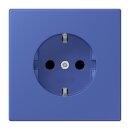Jung LC1520KI206 SCHUKO-Steckdose Safety+ LC32020...