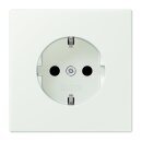 Jung LC1520KI210 SCHUKO-Steckdose Safety+ LC32024...