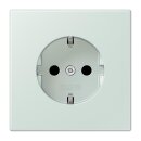 Jung LC1520KI215 SCHUKO-Steckdose Safety+ LC32034...