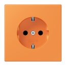Jung LC1520KI225 SCHUKO-Steckdose Safety+ LC32081...