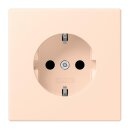 Jung LC1520KI228 SCHUKO-Steckdose Safety+ LC32091...