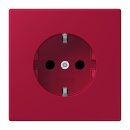 Jung LC1520KI229 SCHUKO-Steckdose Safety+ LC32100...