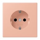 Jung LC1520KI231 SCHUKO-Steckdose Safety+ LC32102...