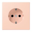 Jung LC1520KI234 SCHUKO-Steckdose Safety+ LC32112...