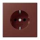 Jung LC1520KI235 SCHUKO-Steckdose Safety+ LC32120...