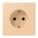 Jung LC1520KI237 SCHUKO-Steckdose Safety+ LC32122...
