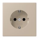 Jung LC1520KI243 SCHUKO-Steckdose Safety+ LC32142...