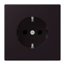 Jung LC1520KI248 SCHUKO-Steckdose Safety+ LC4320E...