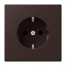 Jung LC1520KI252 SCHUKO-Steckdose Safety+ LC4320J...