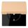 Jung LC1520NBFKL237 SCHUKO-Steckdose mit Klappdeckel LC32122 (Thermoplast lackiert) Terre Sienne Claire 31 Les Couleurs® Le Corbusier