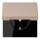 Jung LC1520NBFKL240 SCHUKO-Steckdose mit Klappdeckel LC32131 (Thermoplast lackiert) Ombre Brûlée Claire Les Couleurs® Le Corbusier