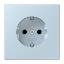 Jung LC1521208 SCHUKO-Steckdose Schraubklemmen LC32022...