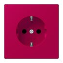 Jung LC1521230 SCHUKO-Steckdose Schraubklemmen LC32101...