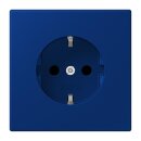 Jung LC1521261 SCHUKO-Steckdose Schraubklemmen LC4320T...