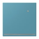 Jung LC1539-OLNW212 LED-Orientierungslicht mit...
