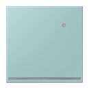 Jung LC1539-OLNW214 LED-Orientierungslicht mit...