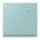 Jung LC1539-OLNW214 LED-Orientierungslicht mit integriertem Helligkeitssensor LC3203 (Thermoplast lackiert) Céruléen Clair Les Couleurs® Le Corbusier