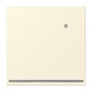 Jung LC1539-OLNW245 LED-Orientierungslicht mit...