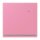 Jung LC1539-OLNW246 LED-Orientierungslicht mit integriertem Helligkeitssensor LC4320 (Thermoplast lackiert) Rose Vif Les Couleurs® Le Corbusier