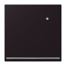 Jung LC1539-OLNW248 LED-Orientierungslicht mit...