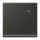 Jung LC1539-OLNW259 LED-Orientierungslicht mit integriertem Helligkeitssensor LC4320 (Thermoplast lackiert) Ombre Naturelle 59 Les Couleurs® Le Corbusier