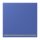 Jung LC1539-OOLNW206 LED-Orientierungslicht ohne Helligkeitssensor LC320 (Thermoplast lackiert) Bleu Outremer 31 Les Couleurs® Le Corbusier