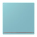 Jung LC1539-OOLNW213 LED-Orientierungslicht ohne...