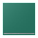 Jung LC1539-OOLNW216 LED-Orientierungslicht ohne...