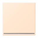 Jung LC1539-OOLNW238 LED-Orientierungslicht ohne...