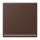 Jung LC1539-OOLNW239 LED-Orientierungslicht ohne Helligkeitssensor LC321 (Thermoplast lackiert) Terre DOmbre Brûlée 31 Les Couleurs® Le Corbusier