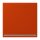Jung LC1539-OOLNW244 LED-Orientierungslicht ohne Helligkeitssensor LC432 (Thermoplast lackiert) Rouge Vermillon 59 Les Couleurs® Le Corbusier