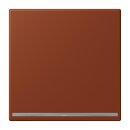 Jung LC1539-OOLNW247 LED-Orientierungslicht ohne...