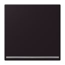 Jung LC1539-OOLNW248 LED-Orientierungslicht ohne...