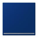 Jung LC1539-OOLNW261 LED-Orientierungslicht ohne...