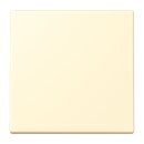 Jung LC1700201 LB-Management Taster 1-fach LC32001 Blanc...