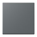 Jung LC1700202 LB-Management Taster 1-fach LC32010 Gris...