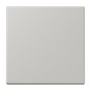Jung LC1700205 LB-Management Taster 1-fach LC32013 Gris...