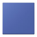 Jung LC1700206 LB-Management Taster 1-fach LC32020 Bleu...