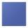 Jung LC1700206 LB-Management Taster 1-fach LC32020 Bleu Outremer 31 Les Couleurs® Le Corbusier