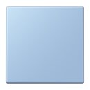 Jung LC1700207 LB-Management Taster 1-fach LC32021...