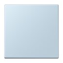 Jung LC1700208 LB-Management Taster 1-fach LC32022...