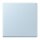 Jung LC1700208 LB-Management Taster 1-fach LC32022 Outremerclair Les Couleurs® Le Corbusier