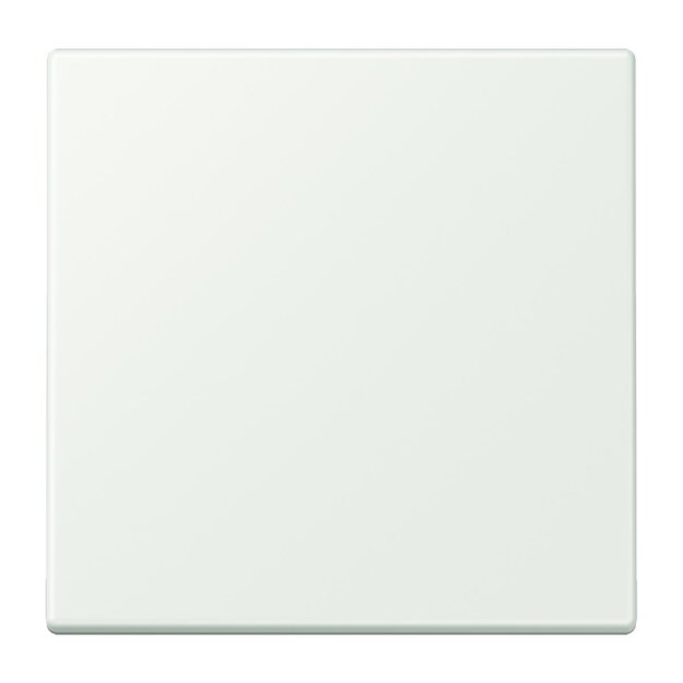 Jung LC1700210 LB-Management Taster 1-fach LC32024 Outremer Gris Les Couleurs® Le Corbusier