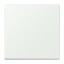 Jung LC1700210 LB-Management Taster 1-fach LC32024...
