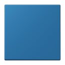 Jung LC1700211 LB-Management Taster 1-fach LC32030 Bleu...