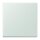 Jung LC1700215 LB-Management Taster 1-fach LC32034 Céruléen Pale Les Couleurs® Le Corbusier