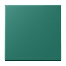 Jung LC1700216 LB-Management Taster 1-fach LC32040 Vert...