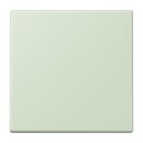 Jung LC1700218 LB-Management Taster 1-fach LC32042 Vert...